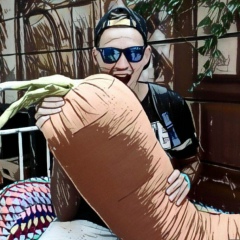 Сергей Кононенко, 17.05, Харьков