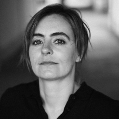 Капуста Брюссельская