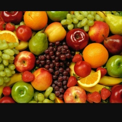 Жибек Алимбекова, 29.10.1983, Астана