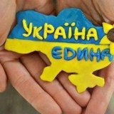 Алексей Змеуль, 17.08.1983, Киев