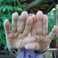 Елена Козакевич, 10.04.1979, Leipzig