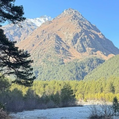 Хамзат Дышеков