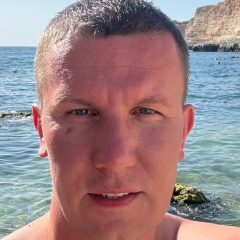 Михаил Рындин, 13.06, Вологда