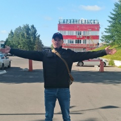 Артем Кузнецов, 19.06.1987