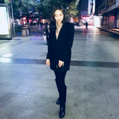 Aray Kulbassova, 16.05, Алматы