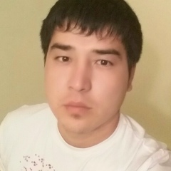 Даурен Акимниязов, 09.06.1991, Актау