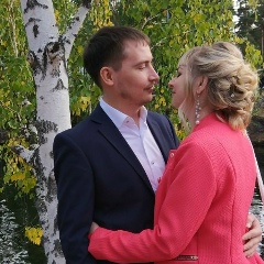 Евгений Харин, Челябинск