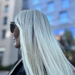 Елена Кудинова, 16.05, Санкт-Петербург