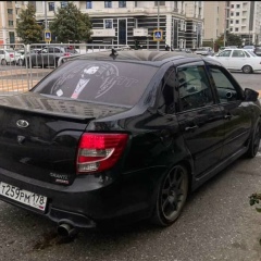 Магомед Тарашов, 06.09.1998, Гудермес