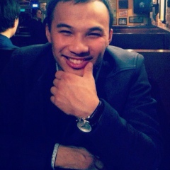 Aibek Zharylgassinov, 29.10, Алматы