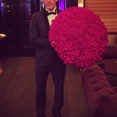 Альмир Мухутдинов, 09.06.1986, Москва