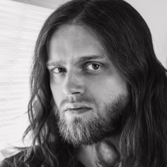 Николай Зенков, 10.01, Новосибирск