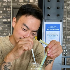 Николай Когай, 17.04.1992, Pyeongtaek