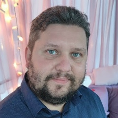 Александр Гольша, 18.07.1987, Кропивницкий / Кировоград