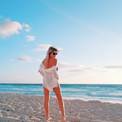 Алена Андреева, 22.07.2006