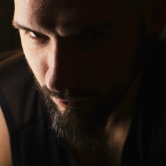 Александр Тарабанов, 30.09.1986, Киев