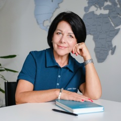 Елена Рогачева, 30.03, Челябинск