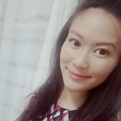 Макашова Актилек, 14.10.1985, Актау