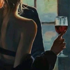 Ninka Applesinka, Санкт-Петербург