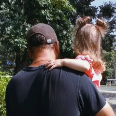 Мишанька Зайцев, 22.03.1991, Пенза