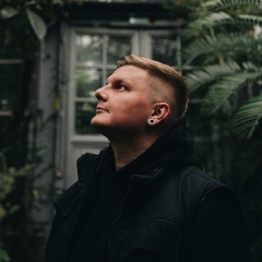 Петр Деменчук, 22.10, Москва