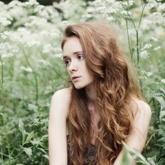 Sveta Shatrovskaya, 14.04, Taipei