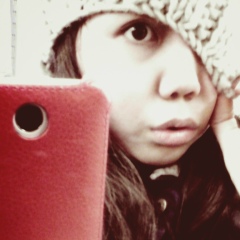 Айгерим Шанабаева, 20.11, Москва