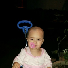 Альбина Нуриева, 31.05.1991, Тараз