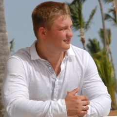 Владислав Соловьев, 23.06