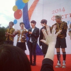 Маша Орленок, 28.03, Астана