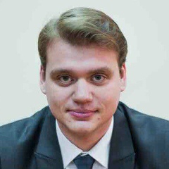 Oleg Nemchinoff, 11.03