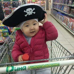 Dauren Yeskaliev, 10.05.1990, Уральск