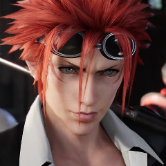 Кирилл Иноземцев, 24.10, Москва