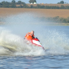 Максим Магера, 09.02.1986, Одесса