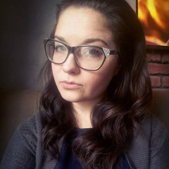 Дарина Мазур, 31.05, Киев