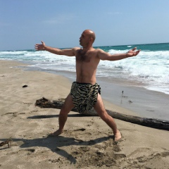 Александр Мосинцев, 09.01.1982, Севастополь