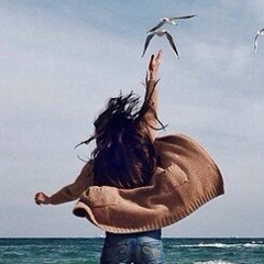 Алеся Михайлова, 10.01, Avarua