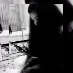 Альмира Болатбекова, 04.01, Los Angeles