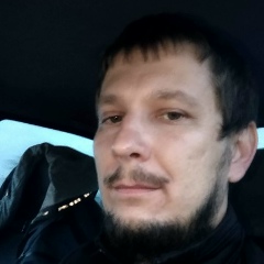 Дмитрий Новиков, 09.07.1985