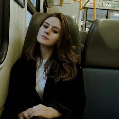 Davlyatbegim Nekkadamova, 18.11.1995