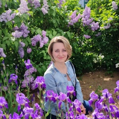 Леночка Дмитрачкова, 02.09