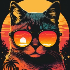 Дмитрий Николаев, 29.03.1990, Москва