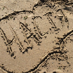 Анастасия Саларова, 24.04.1987, Ростов-на-Дону