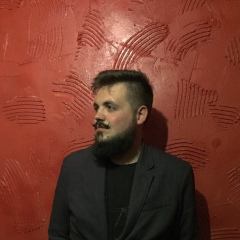 Кирилл Смирнов, 27.02.1992, Серпухов