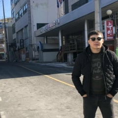 Алимжан Ирискулович, 02.11, Шымкент