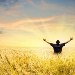 Johny Kim, 21.08, Шымкент