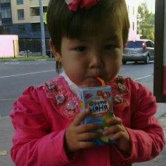 Самат Чомоев, 15.09.1998, Kunduz