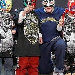 Димаш Амангельды, 28.07.2000, Алматы