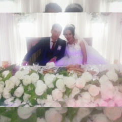 Нуржамал Айтжанова, 30.10.1994, Кунград