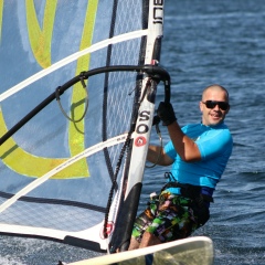 Pomka Дейдей, 26.10